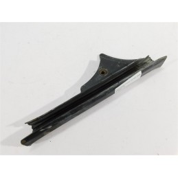 Slide chain guide Polaris Trail Boss 350 l 4x4 90 94