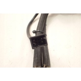 Polaris iq 600 widetrak fuel pump