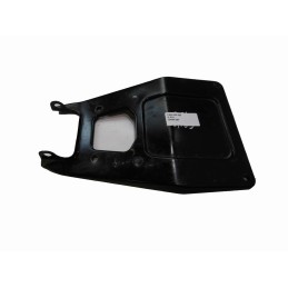 Can am outlander 450 stelaz support