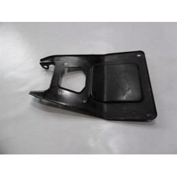 Can am outlander 450 stelaz support