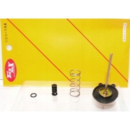 Diaphragm valve honda cb 1000 cx650 gl650