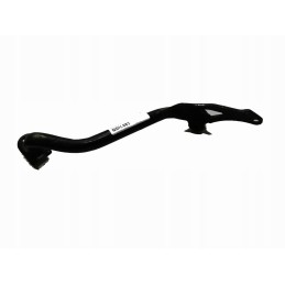Brake lever can am 650 800 1000