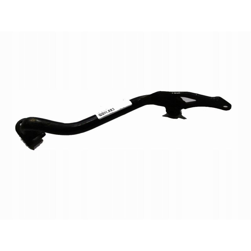 Brake lever can am 650 800 1000