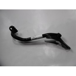 Brake lever can am 650 800 1000