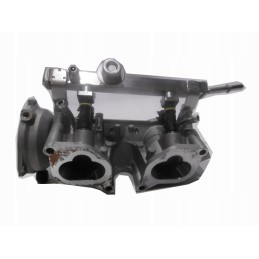 Polaris sportsman 850 xp throttle