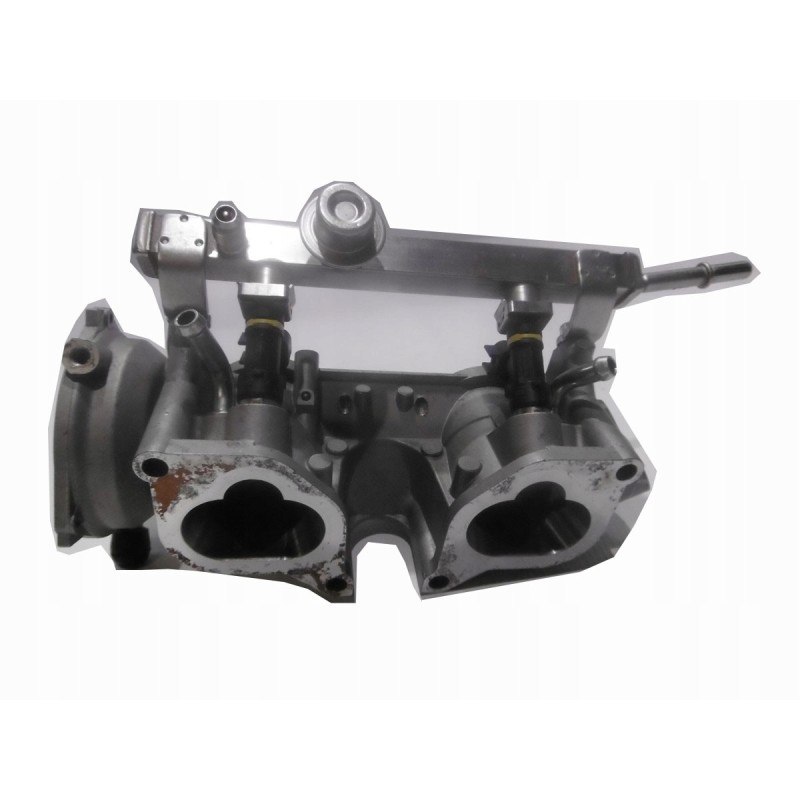 Polaris sportsman 850 xp throttle