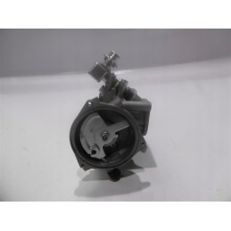 Polaris sportsman 850 xp throttle