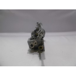 Polaris sportsman 850 xp throttle