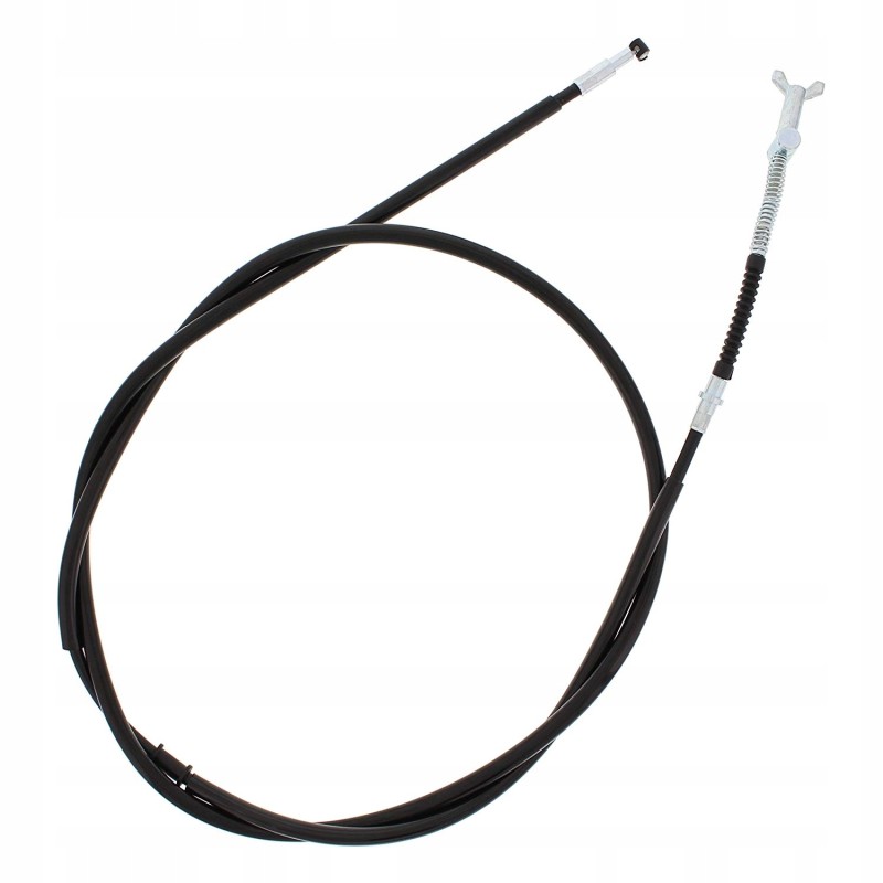Handbrake cable honda trx 450 500
