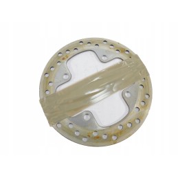 brake disc yamaha yfm 550 700 grizzly 1hpf582v0000 3 30mm