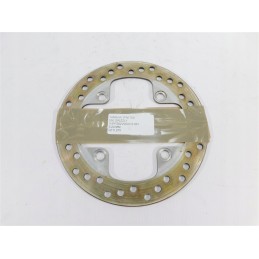brake disc yamaha yfm 550 700 grizzly 1hpf582v0000 3 24mm