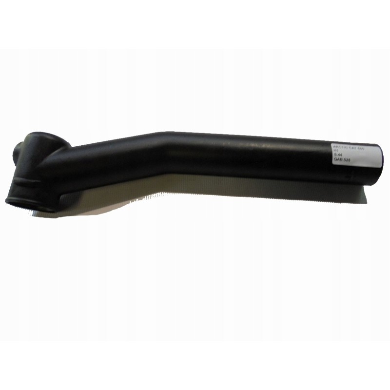 Arctic Cat 650 H1 air hose pipe