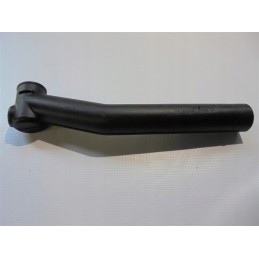 Arctic Cat 650 H1 air hose pipe