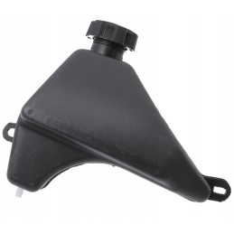 Quad atv 125cm kinroad kingway fuel tank tank