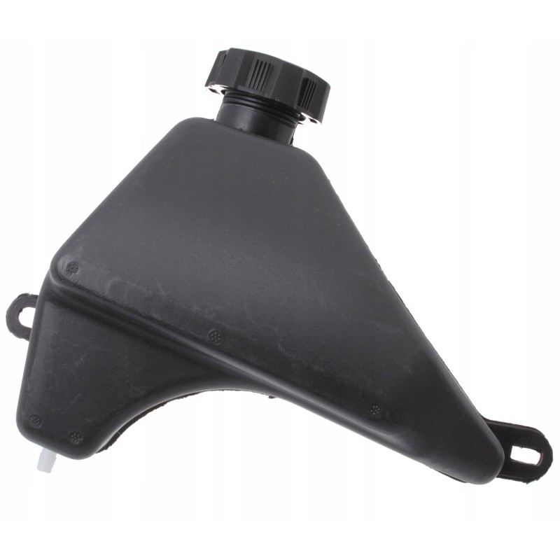 Quad atv 125cm kinroad kingway fuel tank tank