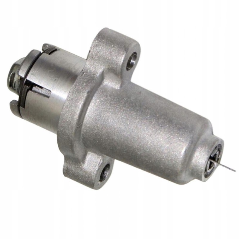 Timing tensioner cf moto x5 500 cf188 0180 023200