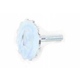 Screw for side cups jawa 350 t 638 short