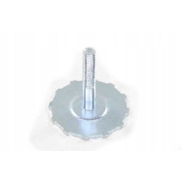 Screw for side cups jawa 350 t 638 short