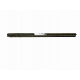 Arctic Cat 650 H1 steering rack