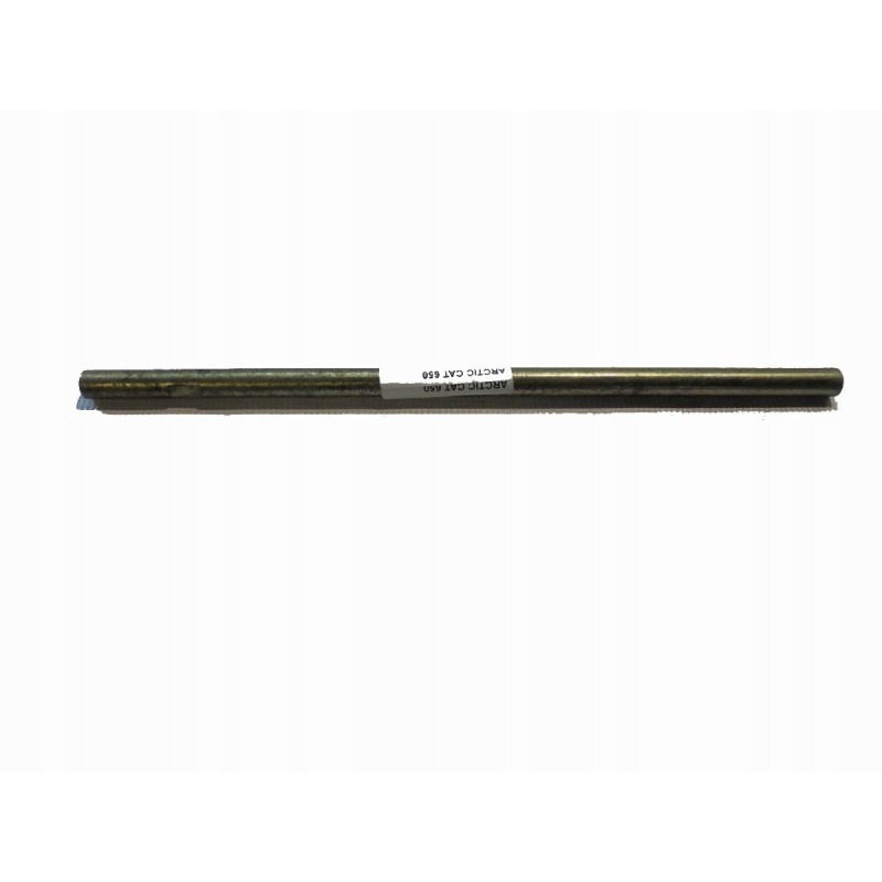 Arctic Cat 650 H1 steering rack