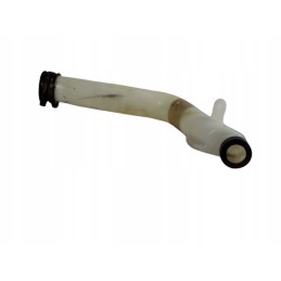 Polaris magnum 325 snorkel intake pipe