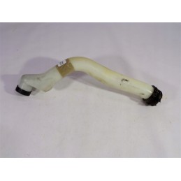 Polaris magnum 325 snorkel intake pipe