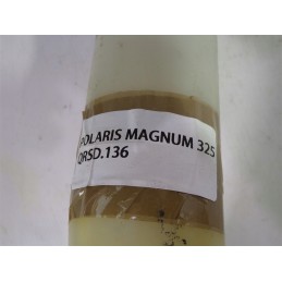 Polaris magnum 325 snorkel intake pipe