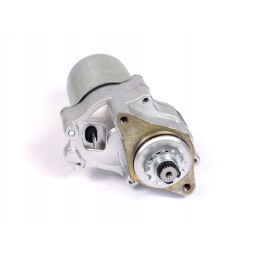 Starter for quad atv 110 4t lower kinroad romet