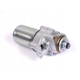 Starter for quad atv 110 4t lower kinroad romet