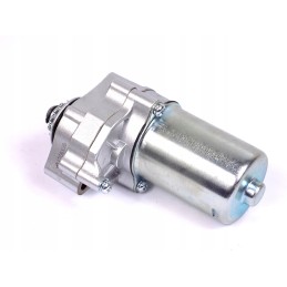 Starter for quad atv 110 4t lower kinroad romet