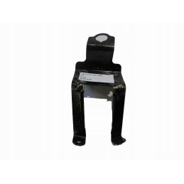 Arctic Cat 650 H1 steering grip