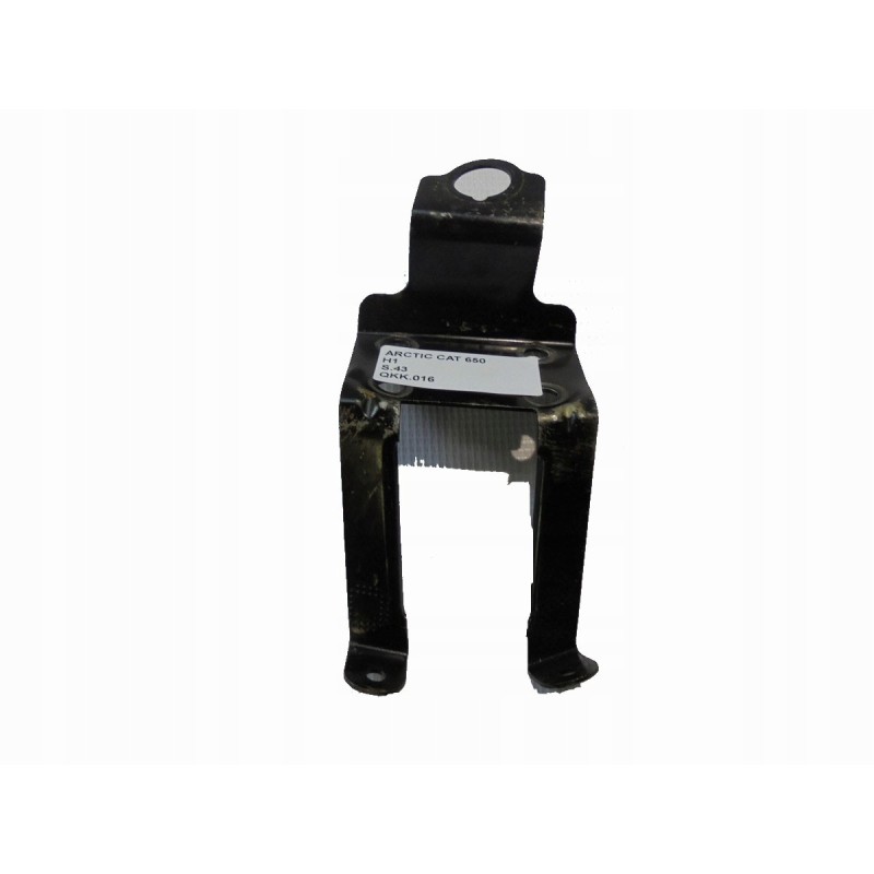 Arctic Cat 650 H1 steering grip