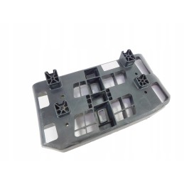 Stelaz step footrest can am outlander max xmr g2 705011540