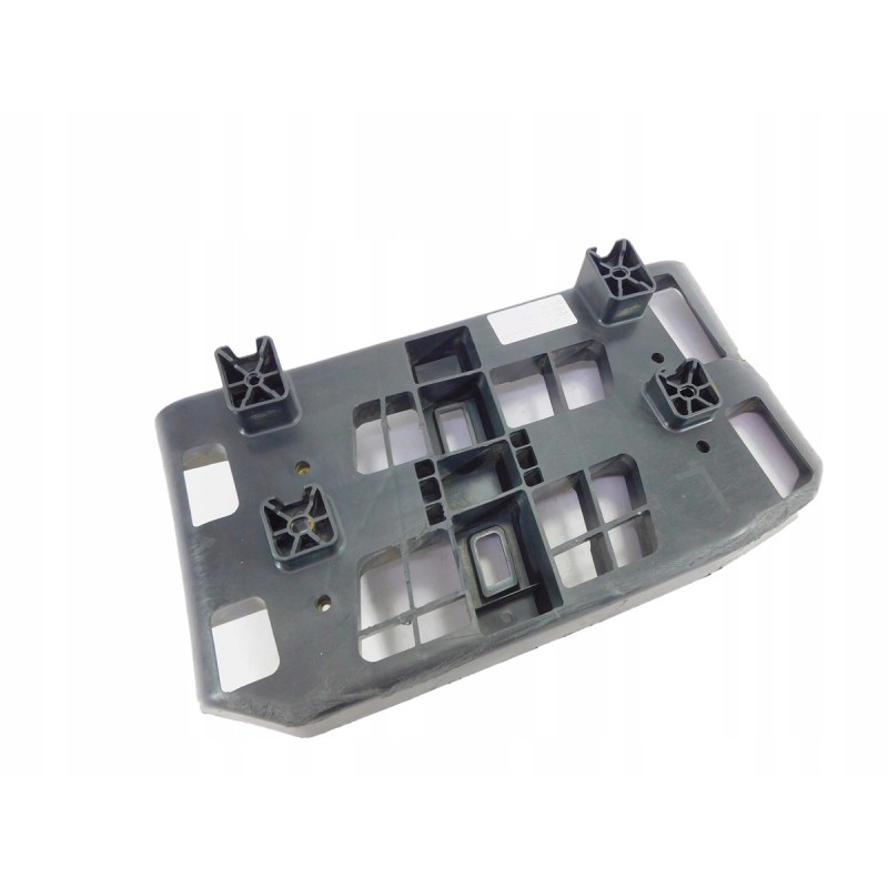 Stelaz step footrest can am outlander max xmr g2 705011540