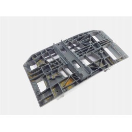 Stelaz step footrest can am outlander max xmr g2 705011540