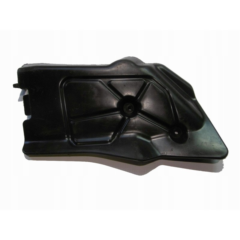 Bottom cover cf moto atv 500 600 800