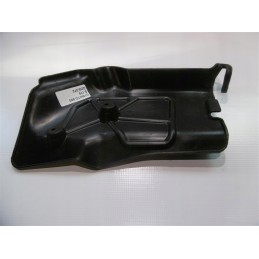 Bottom cover cf moto atv 500 600 800