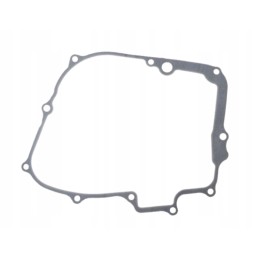 Clutch seal atv quad barossa jialing 250cc