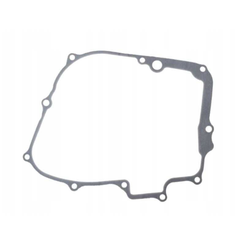 Clutch seal atv quad barossa jialing 250cc