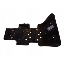 Bottom cover suzuki lta kingquad 300