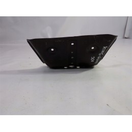 Bottom cover suzuki lta kingquad 300