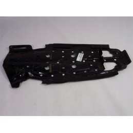 Bottom cover suzuki lta kingquad 300