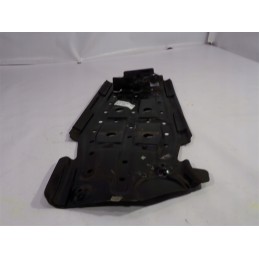 Bottom cover suzuki lta kingquad 300