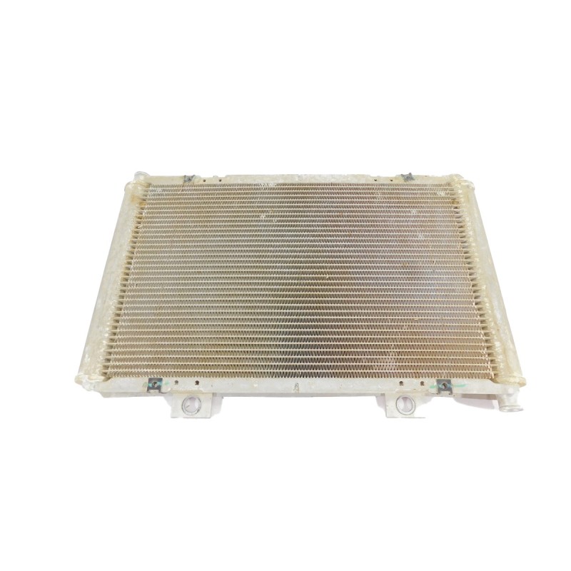 Can Am Maverick Commander 1000 Water Cooler 709200395