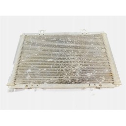 Can Am Maverick Commander 1000 Water Cooler 709200395