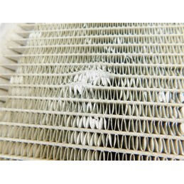 Can Am Maverick Commander 1000 Water Cooler 709200395