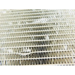 Can Am Maverick Commander 1000 Water Cooler 709200395