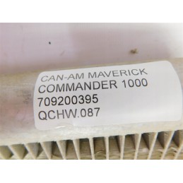 Can Am Maverick Commander 1000 Water Cooler 709200395