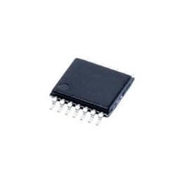 1 pcs : MSP430G2312IPW14 - 16-bit Microcontrollers - MCU Mixed Signal Micro controller