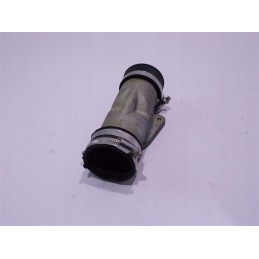 Arctic cat 1000 sucking trout